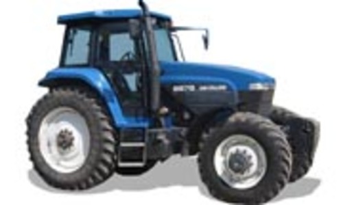 Product picture NH 70 70A SERIES TRACTOR WORKSHOP SERVICE REPAIR MANUAL