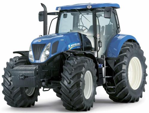Product picture NH T7 LWB SERIES TRACTOR WORKSHOP SERVICE REPAIR MANUAL